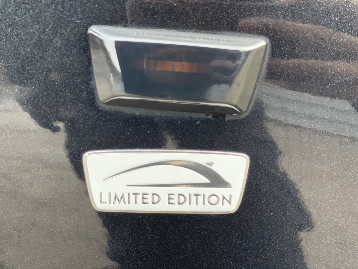 Used Vauxhall Corsa 2015 for sale - 77241859: Photo 11