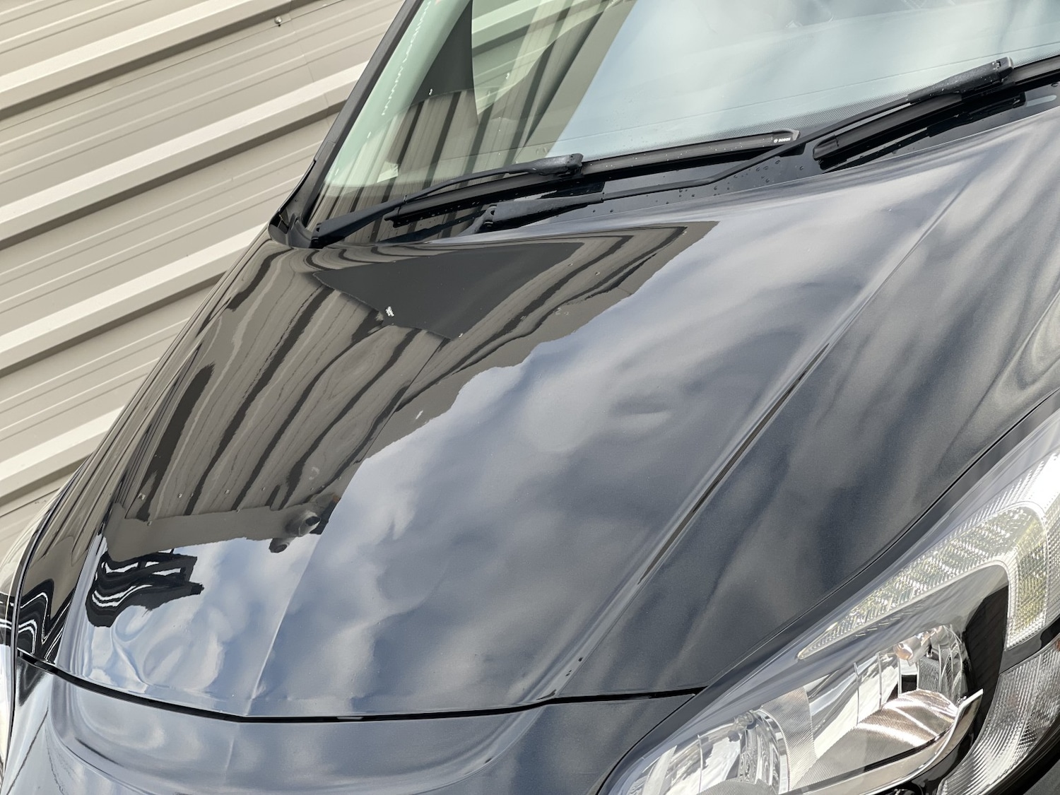 Used Vauxhall Corsa 2015 for sale - 77241859: Photo 13