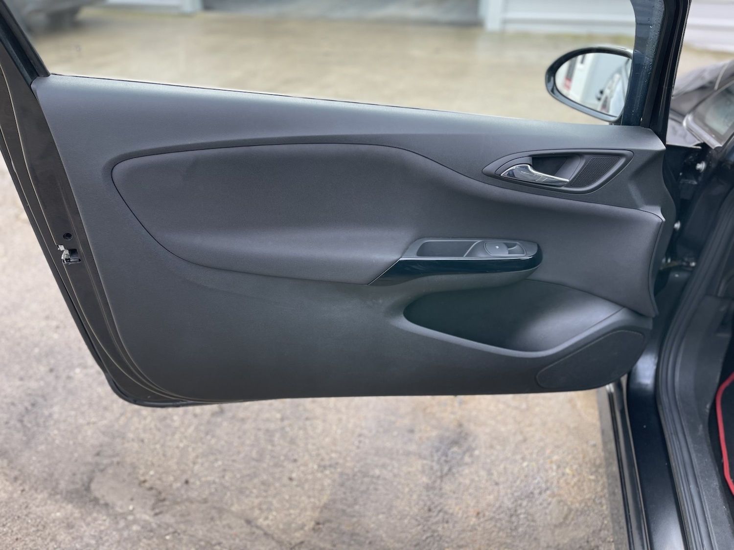 Used Vauxhall Corsa 2015 for sale - 77241859: Photo 36