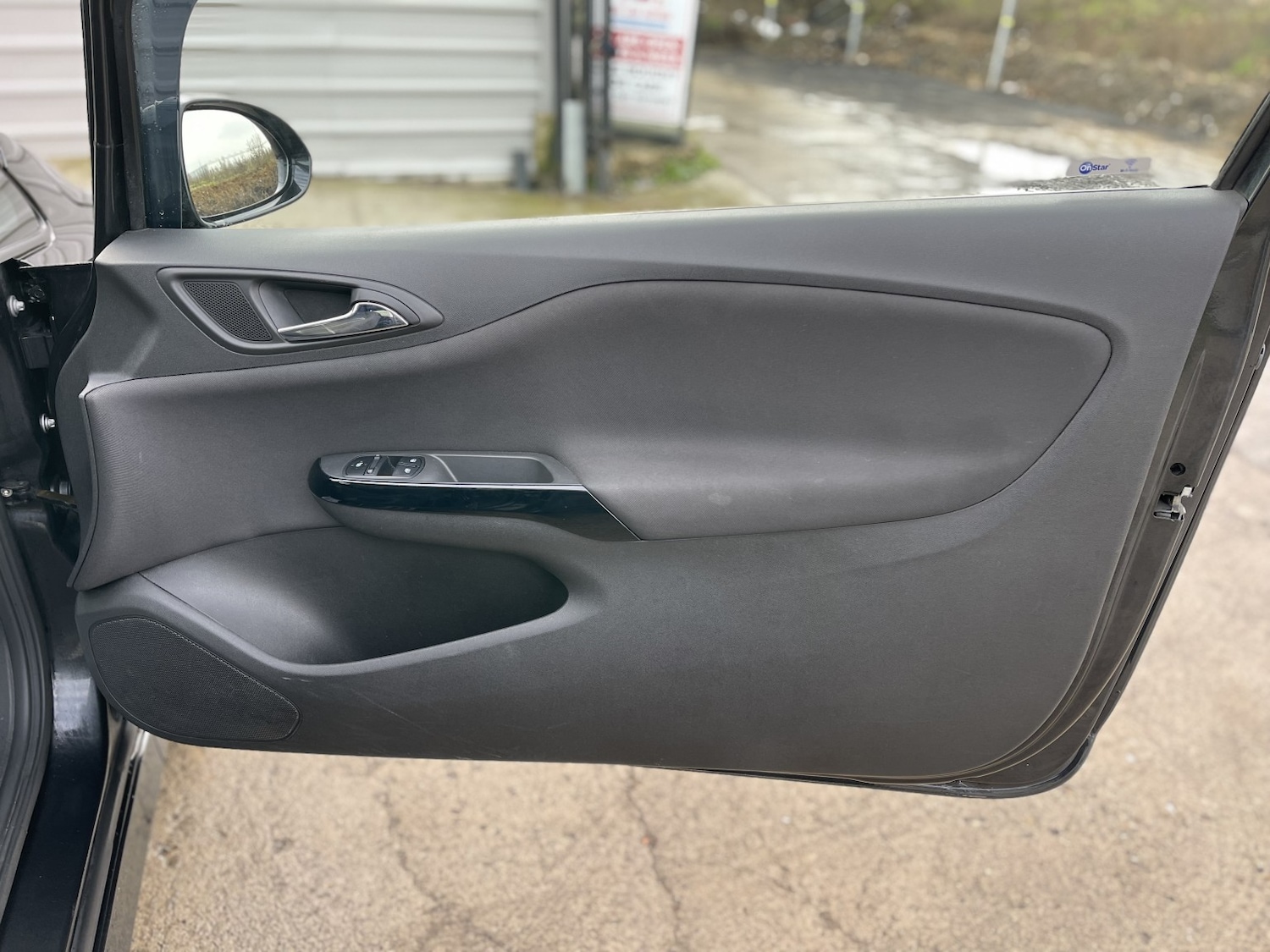 Used Vauxhall Corsa 2015 for sale - 77241859: Photo 40