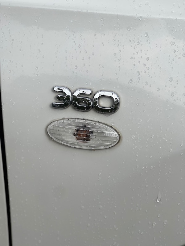 Used Nissan Qashqai 2013 for sale - 76035549: Photo 10