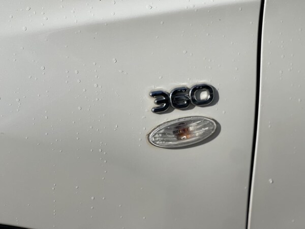 Used Nissan Qashqai 2013 for sale - 76035549: Photo 16