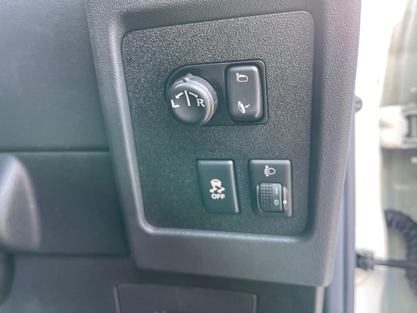 Used Nissan Qashqai 2013 for sale - 76035549: Photo 50