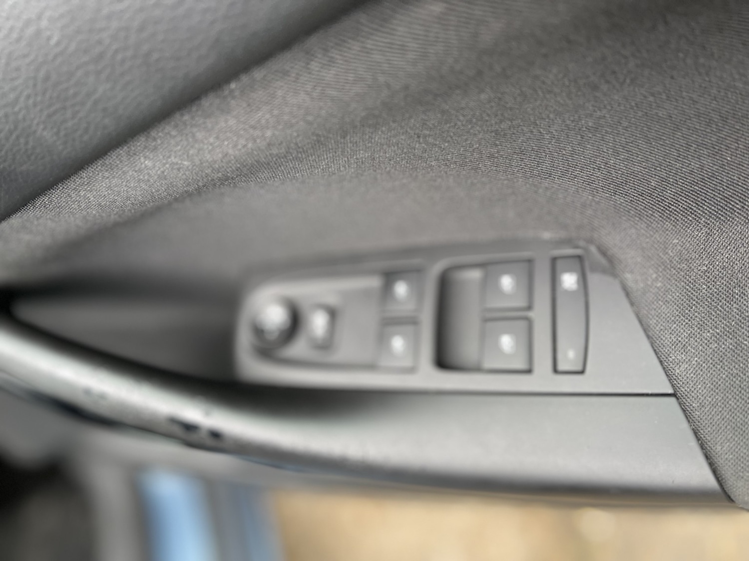 Used Vauxhall Astra 2017 for sale - 78135070: Photo 45