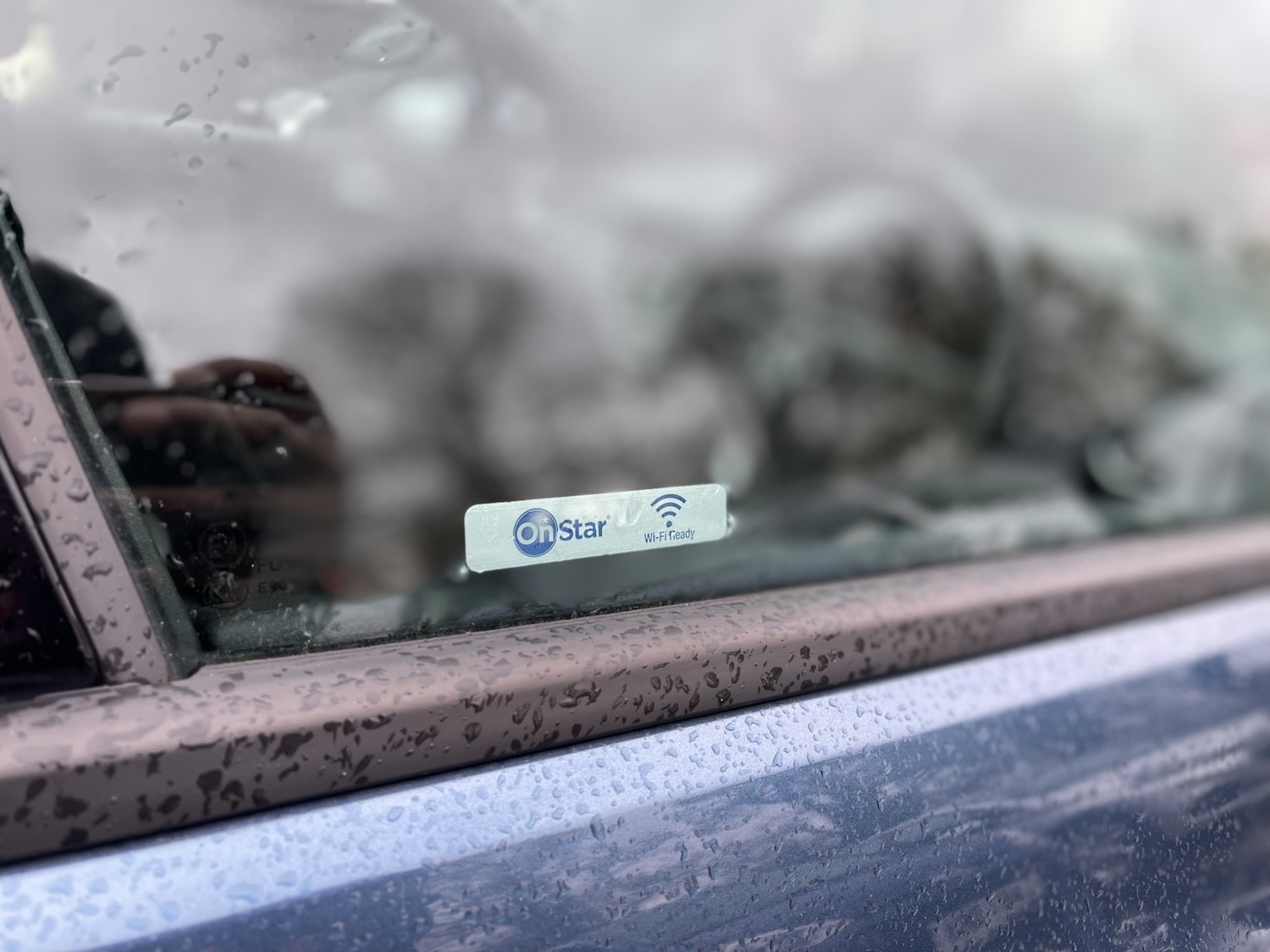 Used Vauxhall Astra 2017 for sale - 78135070: Photo 47