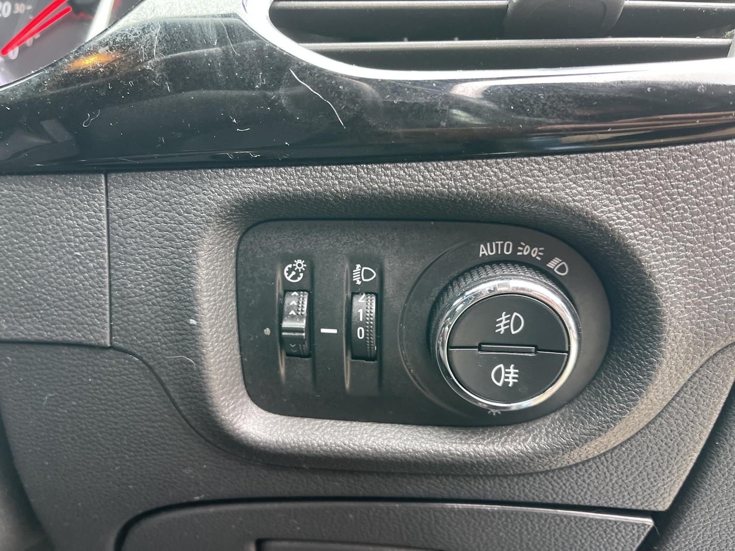 Used Vauxhall Astra 2017 for sale - 78135070: Photo 52