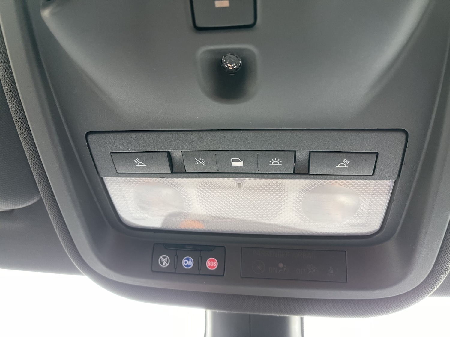 Used Vauxhall Astra 2017 for sale - 78135070: Photo 60