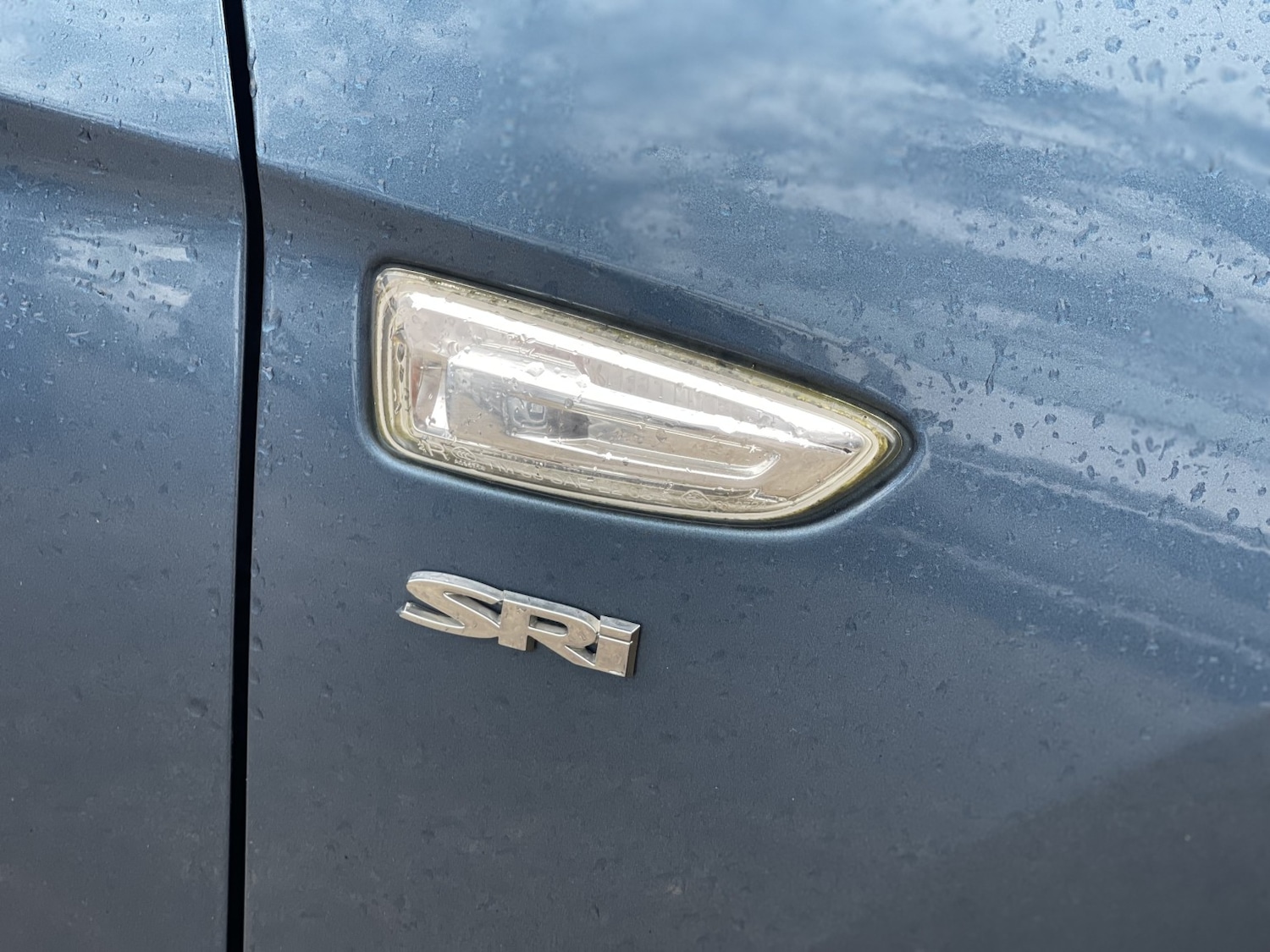 Used Vauxhall Astra 2017 for sale - 78135070: Photo 9