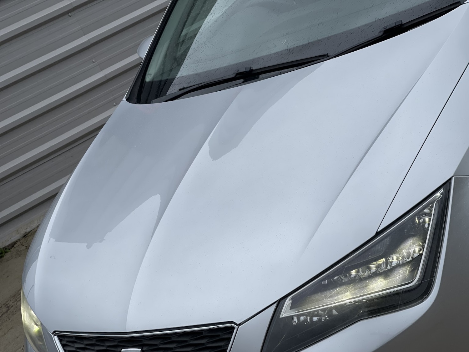 Used SEAT Leon 2013 for sale - 77303812: Photo 12