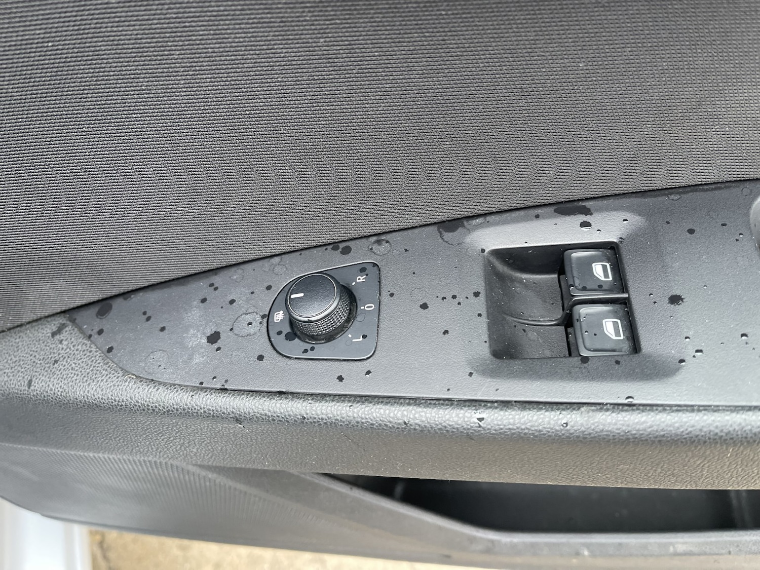 Used SEAT Leon 2013 for sale - 77303812: Photo 35