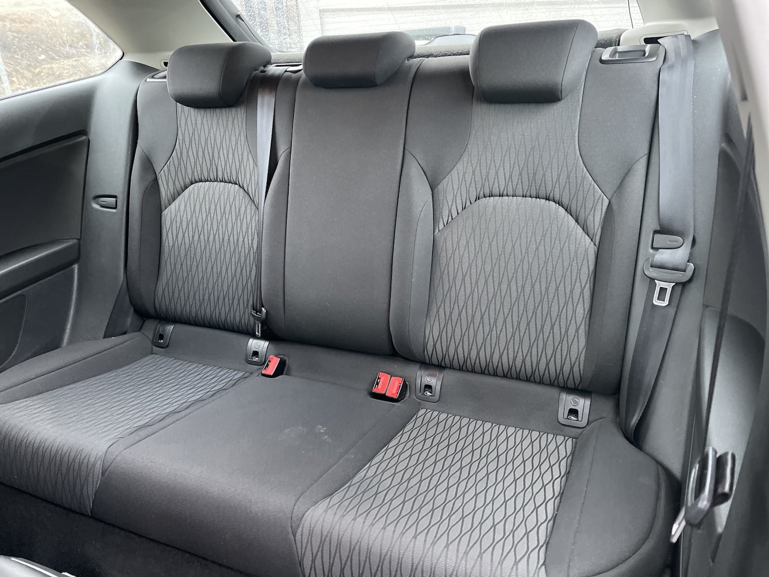 Used SEAT Leon 2013 for sale - 77303812: Photo 38