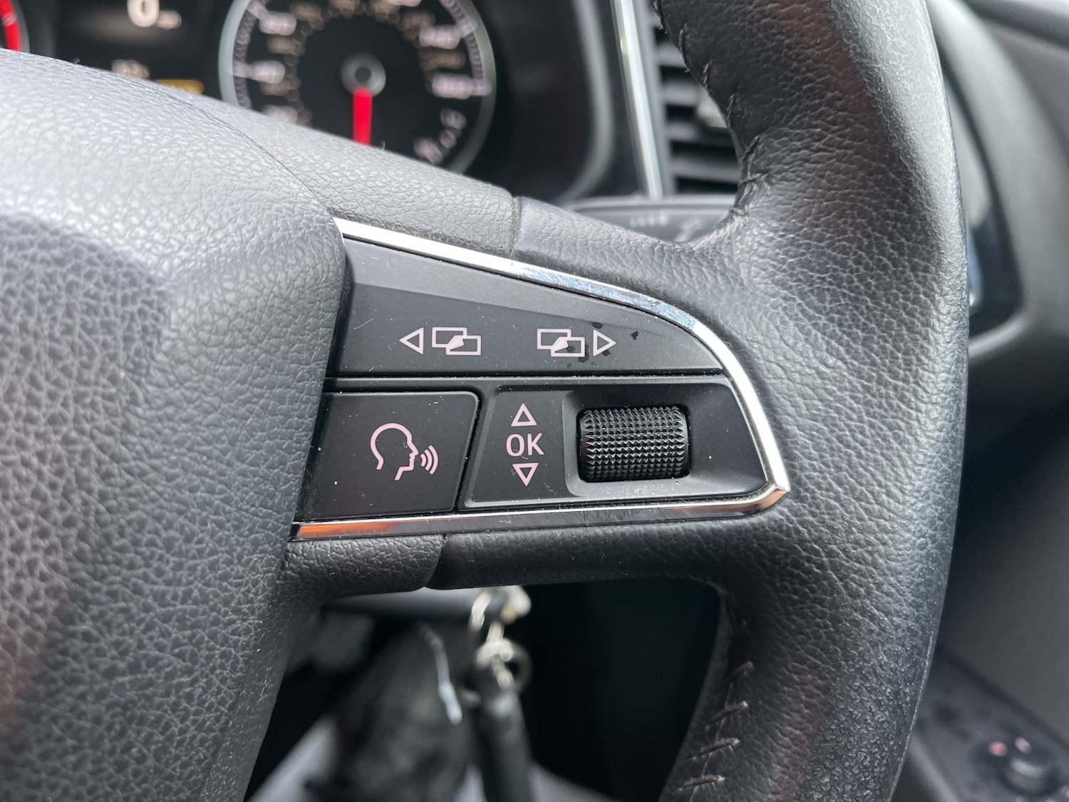 Used SEAT Leon 2013 for sale - 77303812: Photo 41