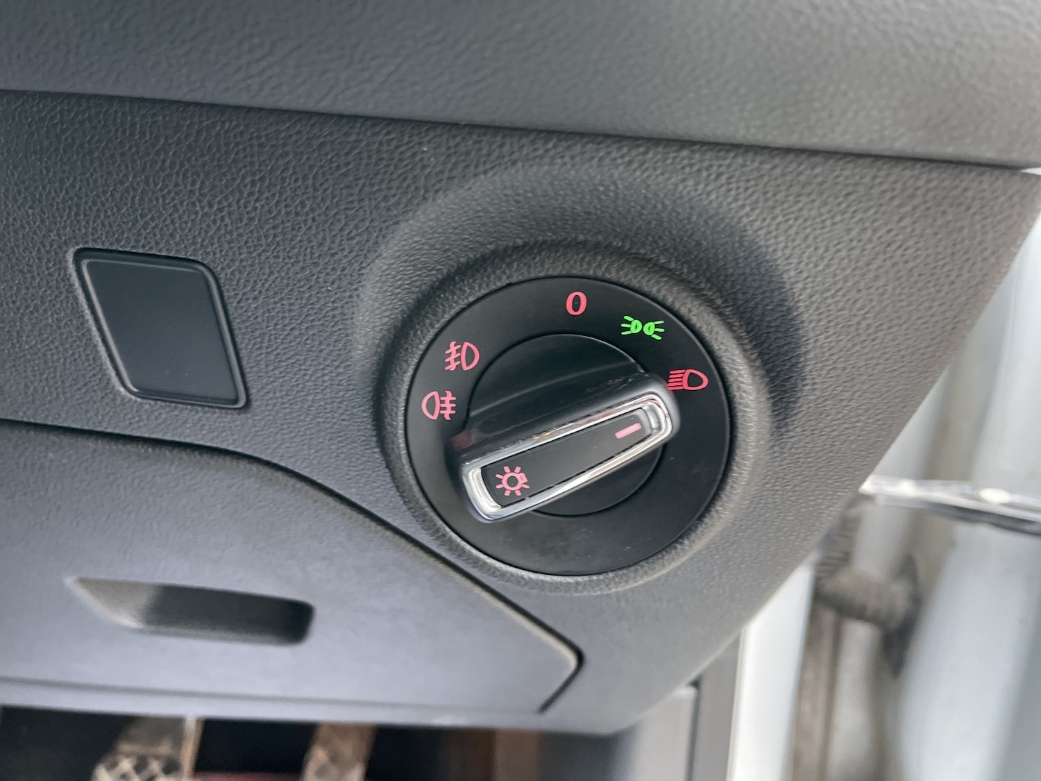 Used SEAT Leon 2013 for sale - 77303812: Photo 44