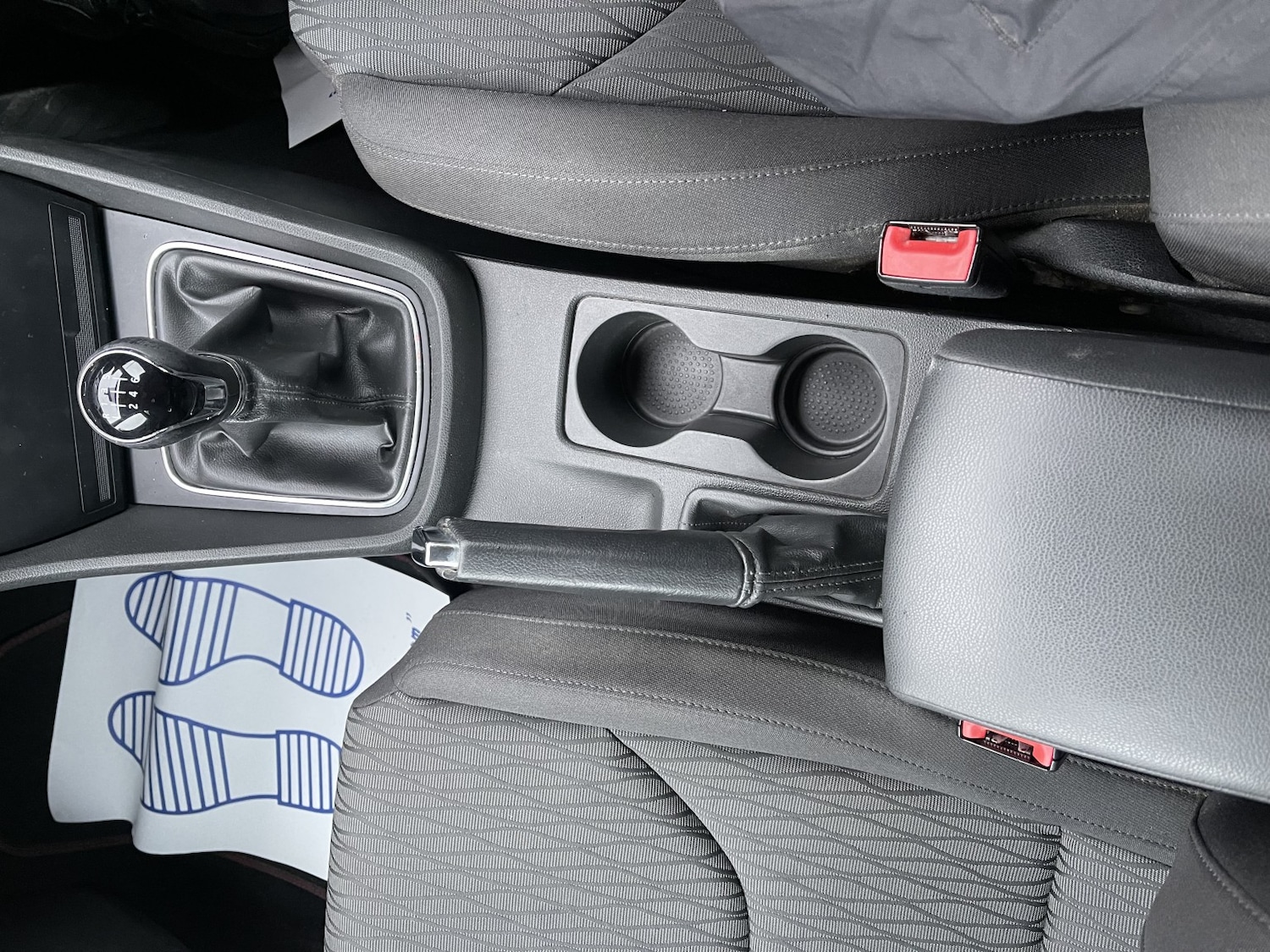 Used SEAT Leon 2013 for sale - 77303812: Photo 45