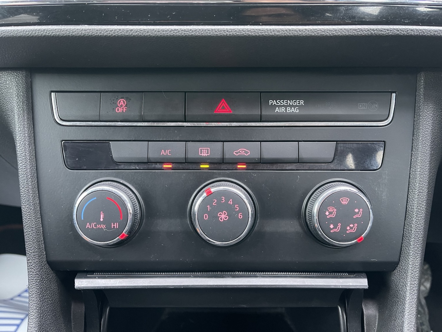 Used SEAT Leon 2013 for sale - 77303812: Photo 46