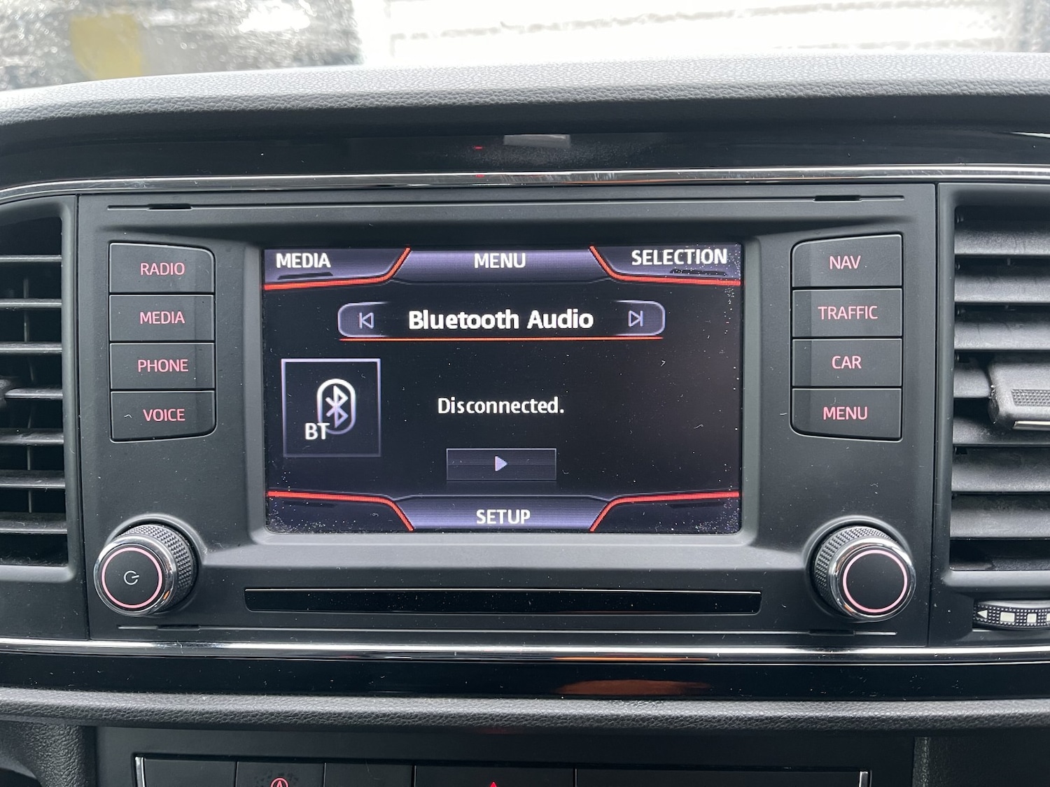 Used SEAT Leon 2013 for sale - 77303812: Photo 48