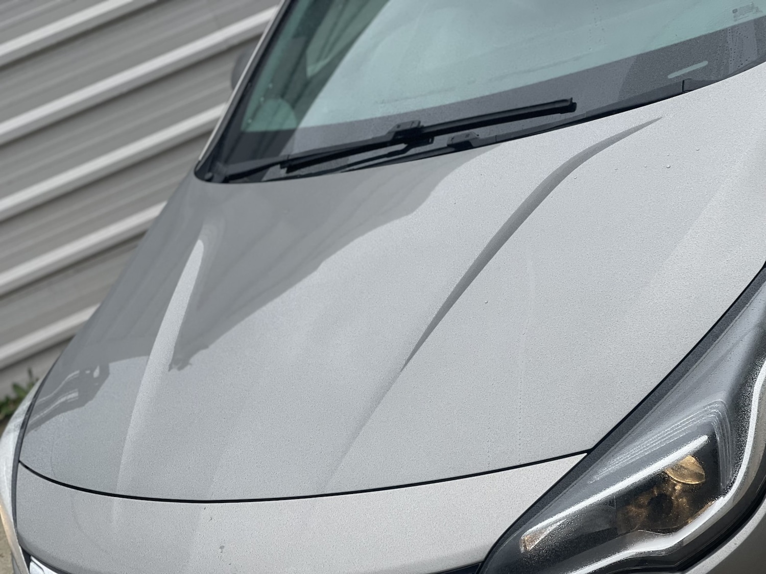 Used Vauxhall Astra 2016 for sale - 77478040: Photo 18