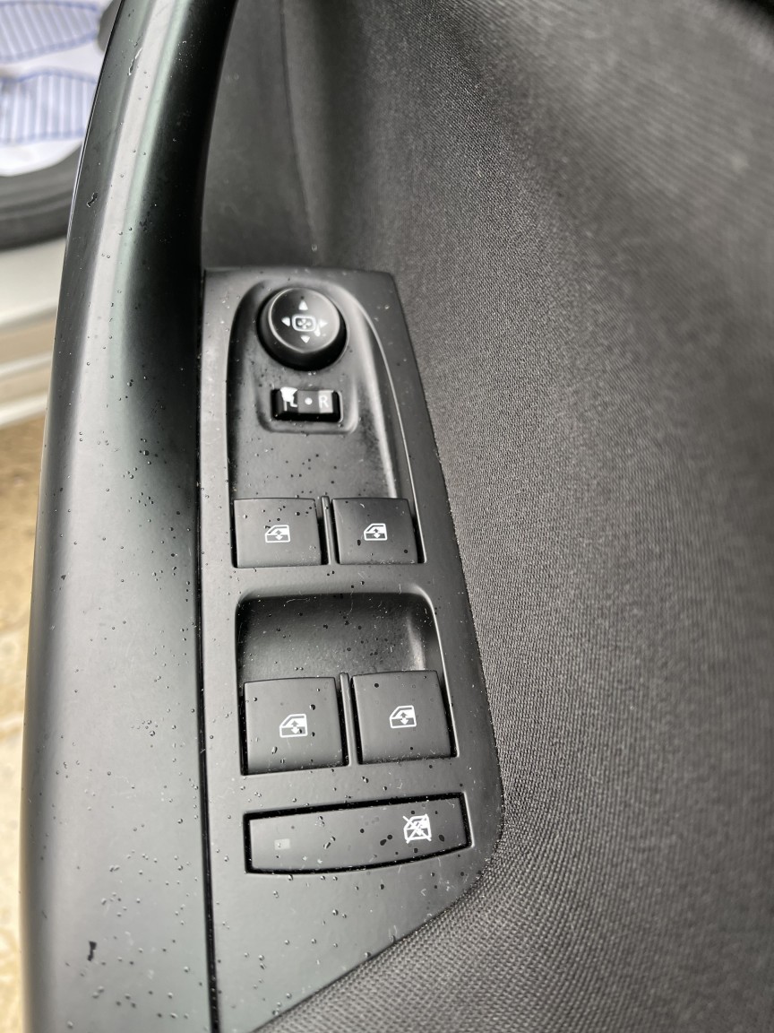 Used Vauxhall Astra 2016 for sale - 77478040: Photo 46