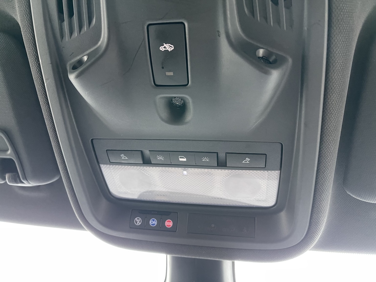 Used Vauxhall Astra 2016 for sale - 77478040: Photo 58