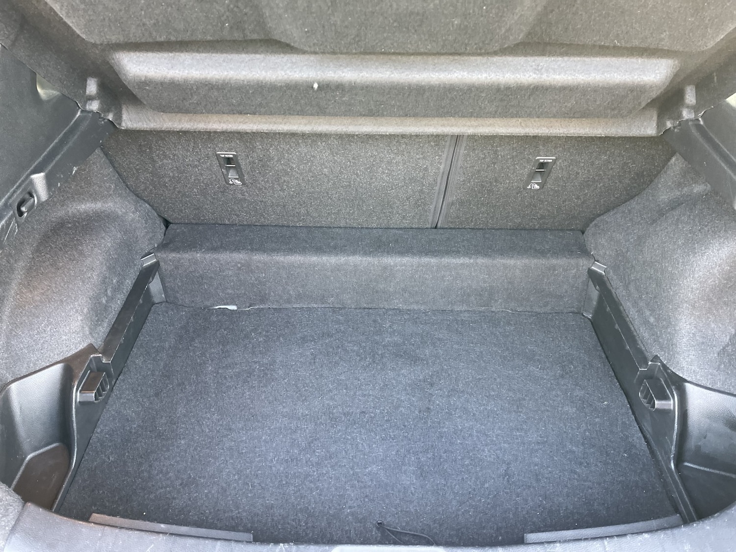 Used Nissan Qashqai 2014 for sale - 76941802: Photo 42