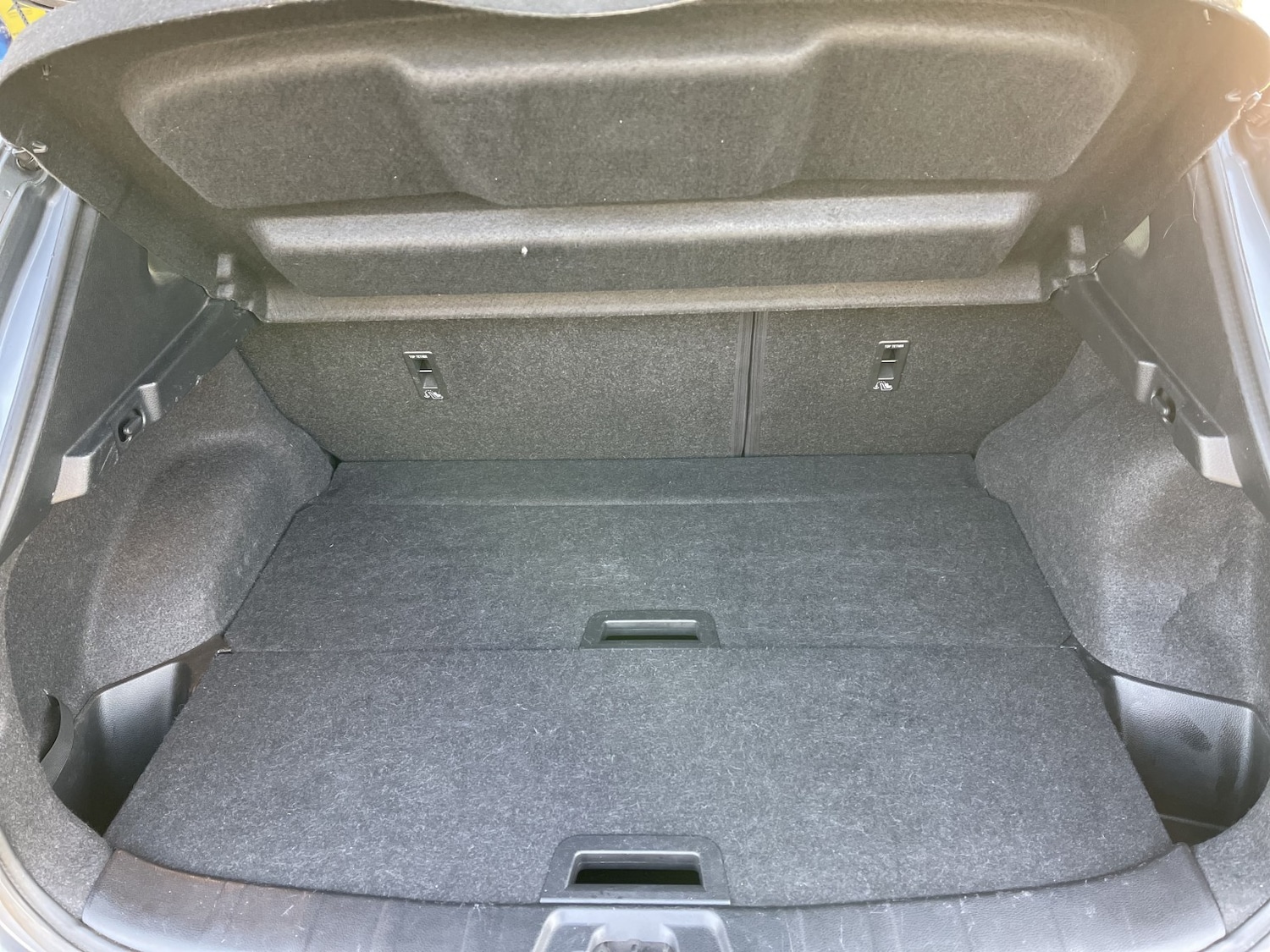 Used Nissan Qashqai 2014 for sale - 76941802: Photo 43