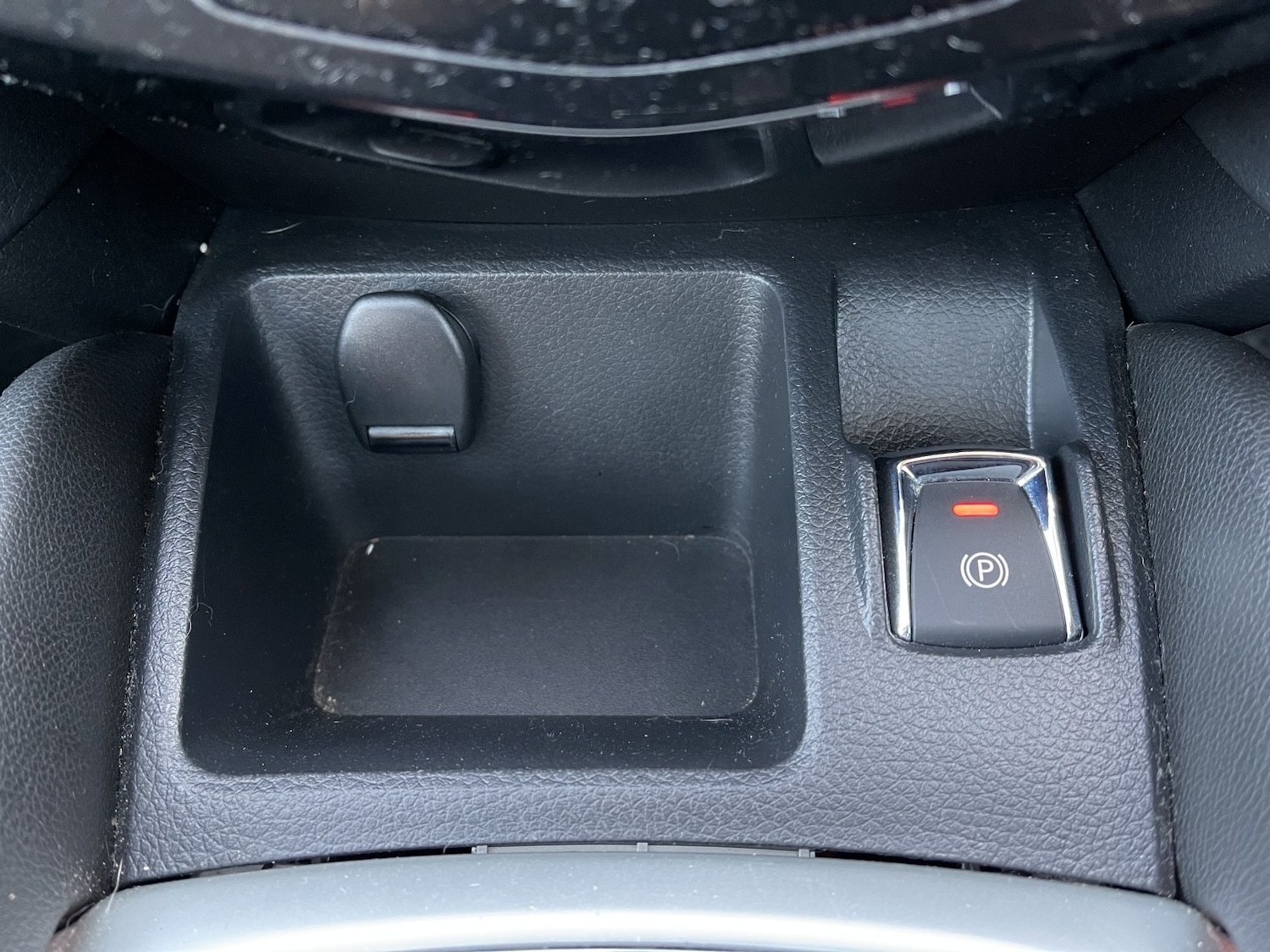 Used Nissan Qashqai 2014 for sale - 76941802: Photo 56