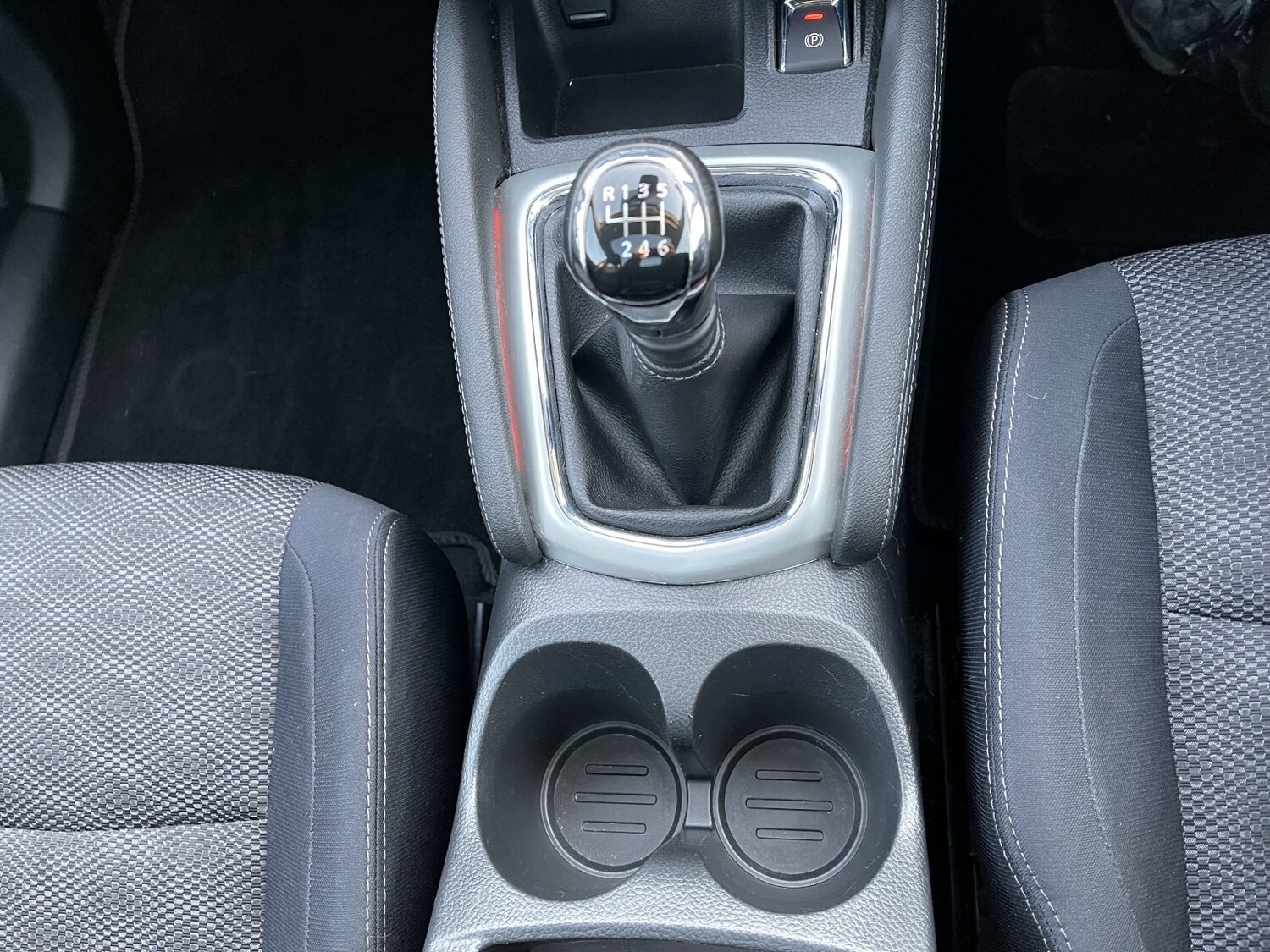 Used Nissan Qashqai 2014 for sale - 76941802: Photo 61