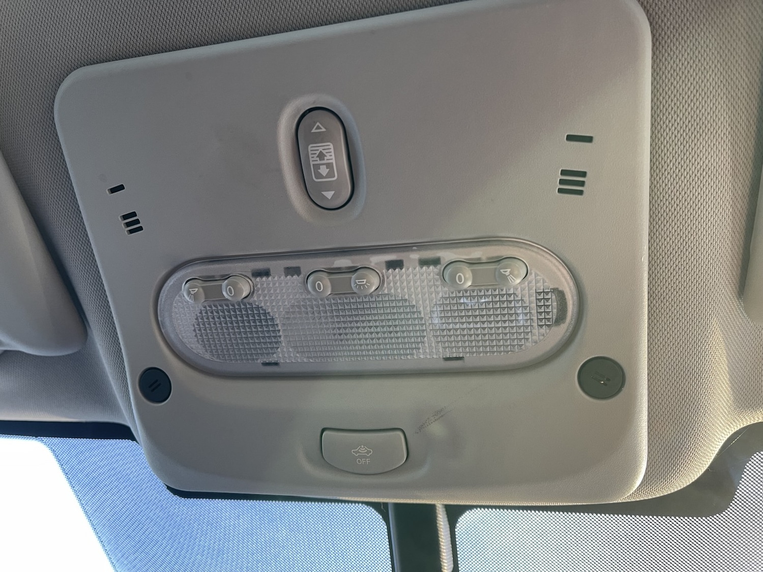 Used Nissan Qashqai 2014 for sale - 76941802: Photo 62