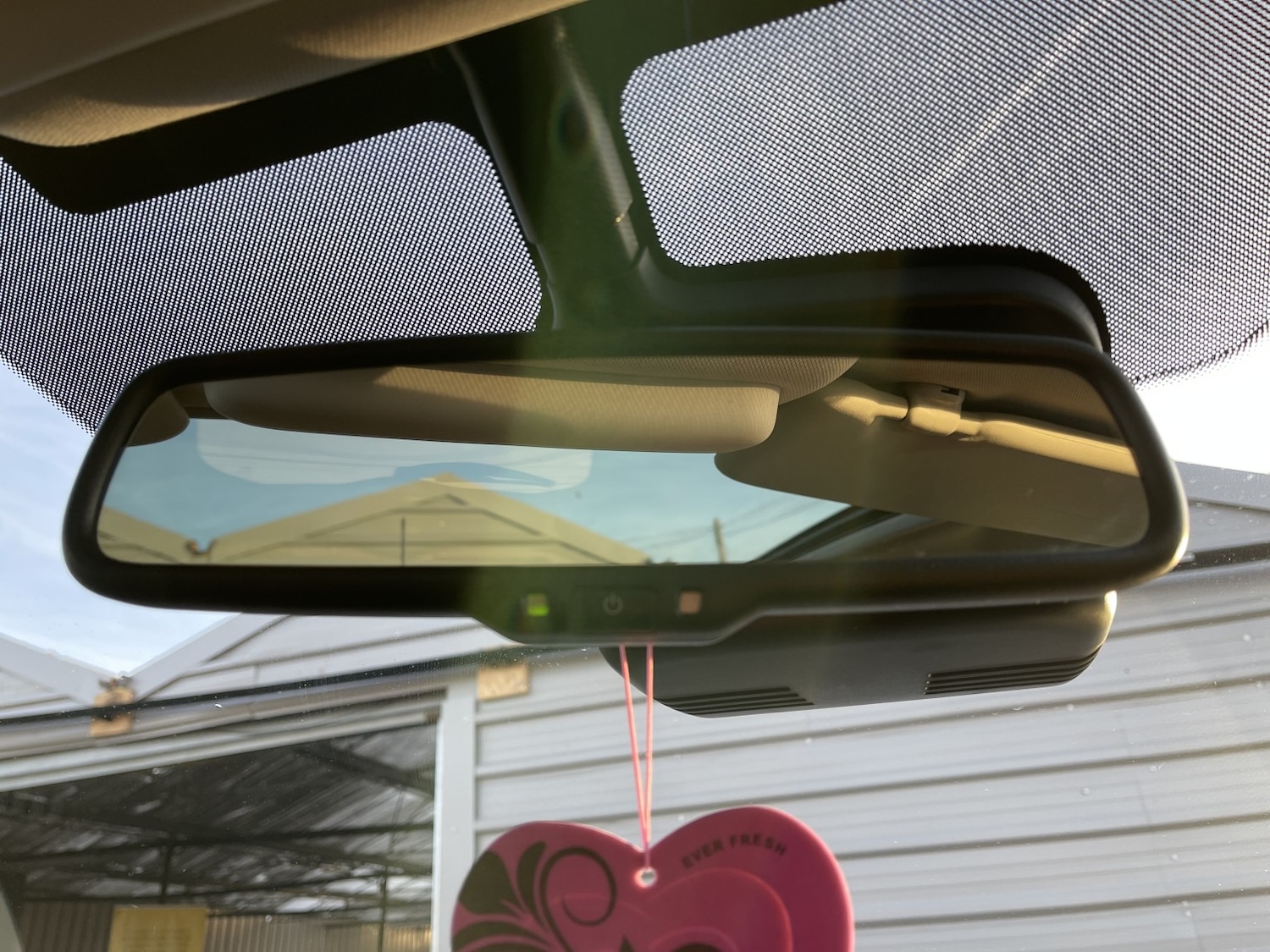 Used Nissan Qashqai 2014 for sale - 76941802: Photo 63