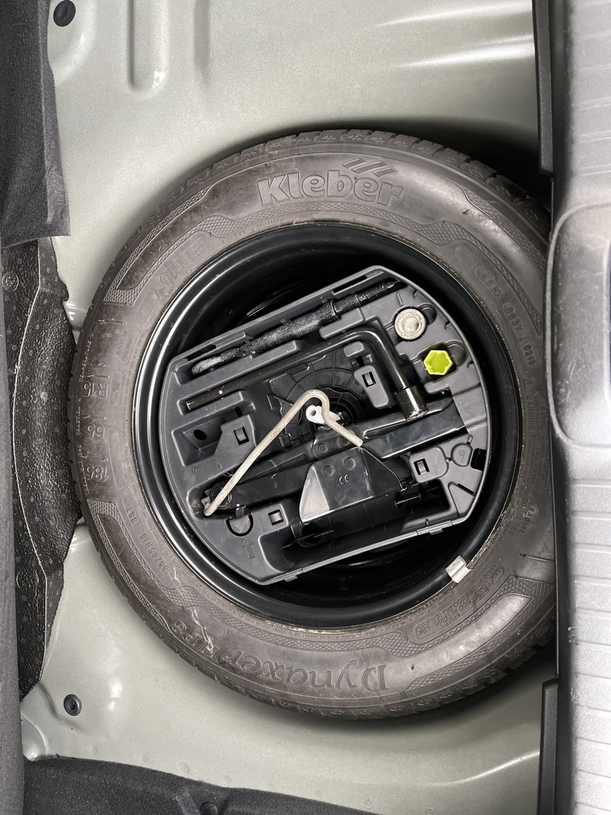 Used Peugeot 208 2018 for sale - 77836849: Photo 45