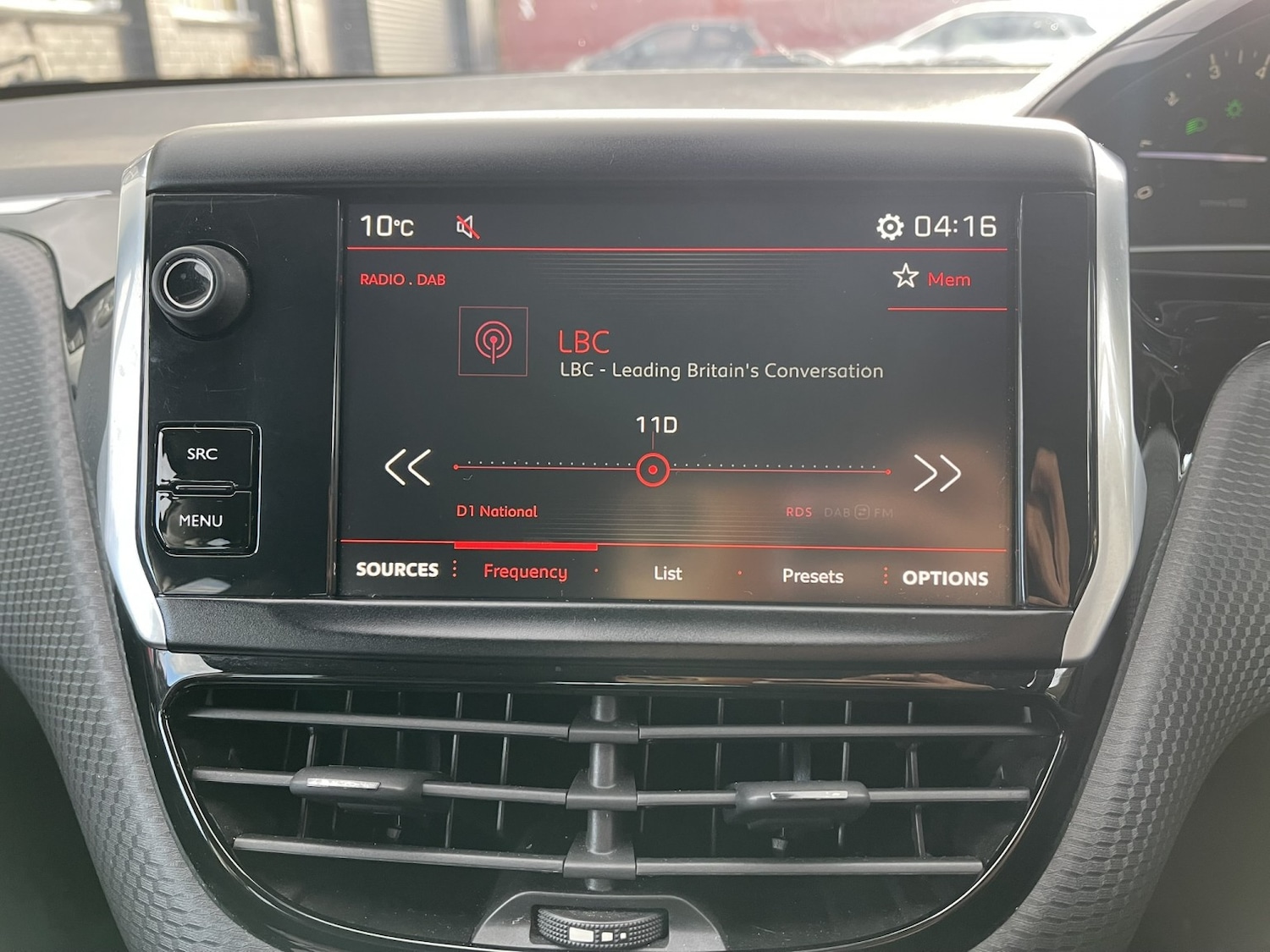 Used Peugeot 208 2018 for sale - 77836849: Photo 57