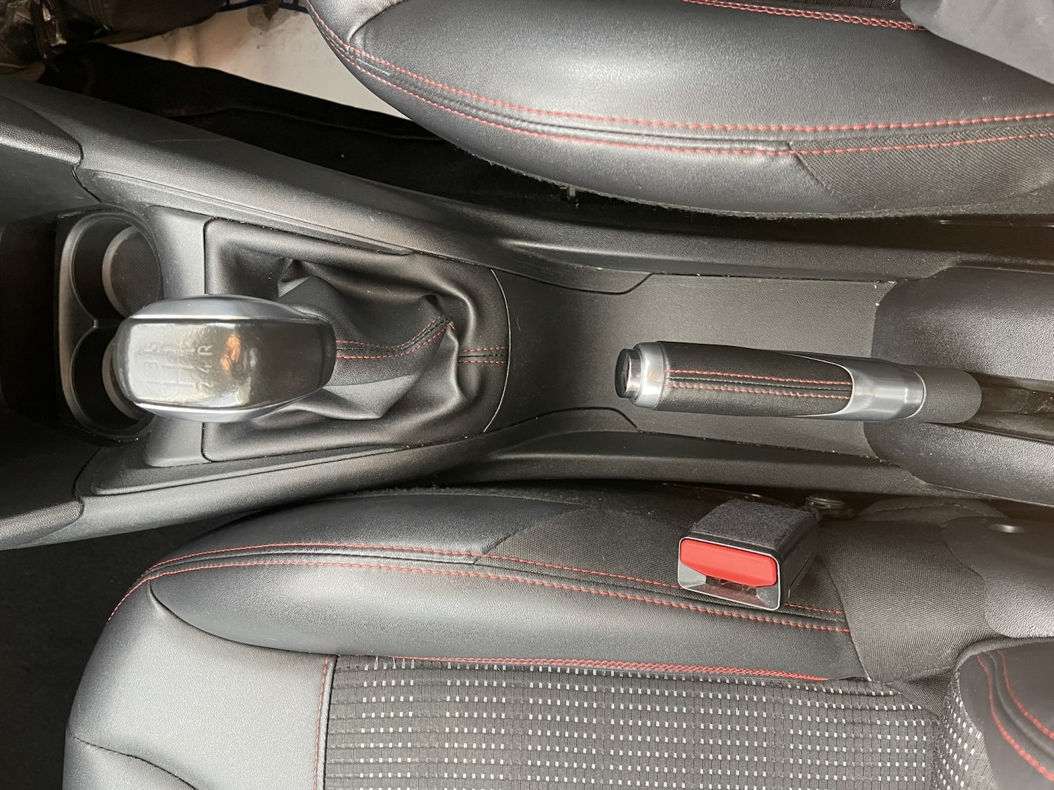 Used Peugeot 208 2018 for sale - 77836849: Photo 59