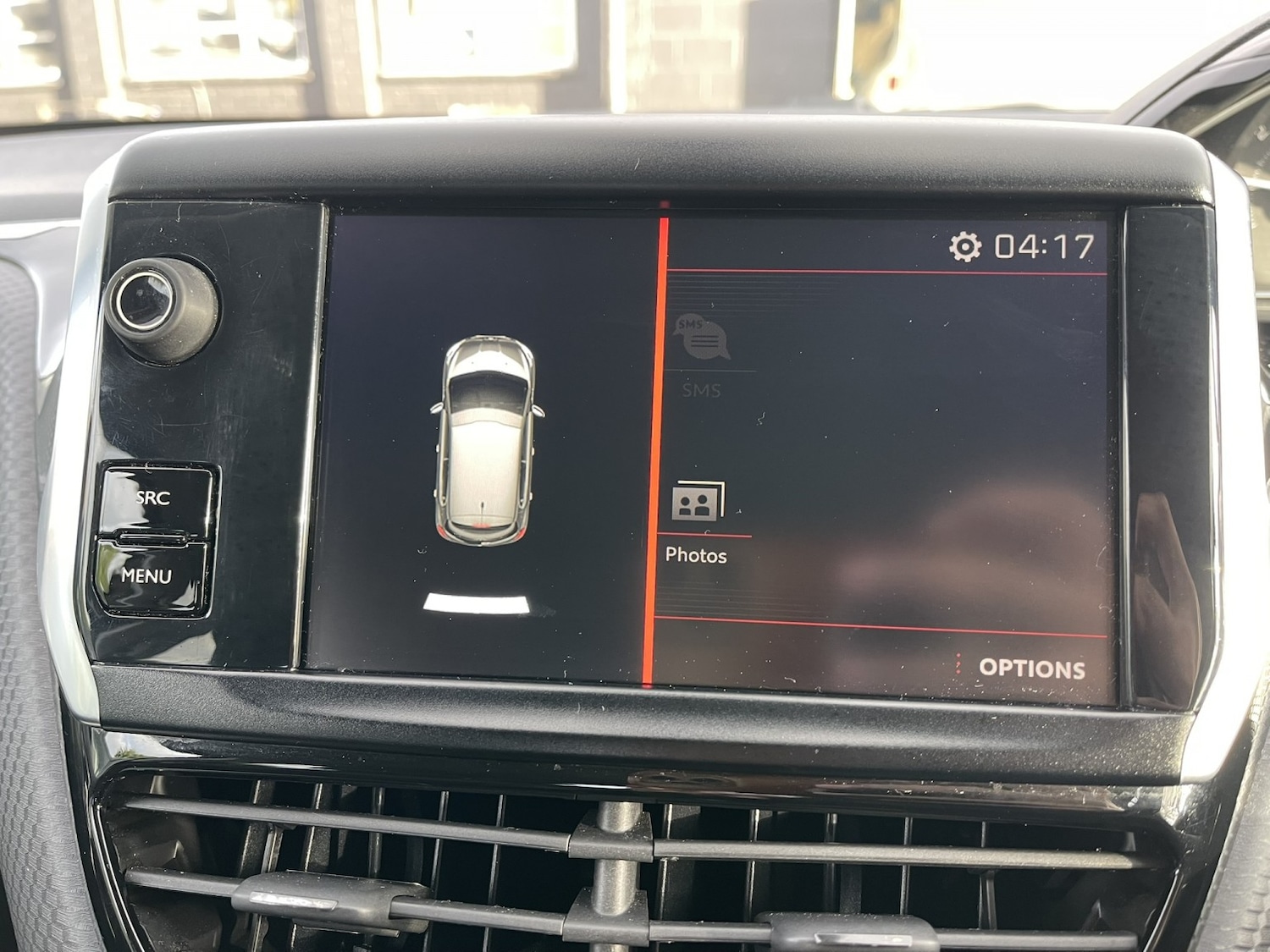 Used Peugeot 208 2018 for sale - 77836849: Photo 61