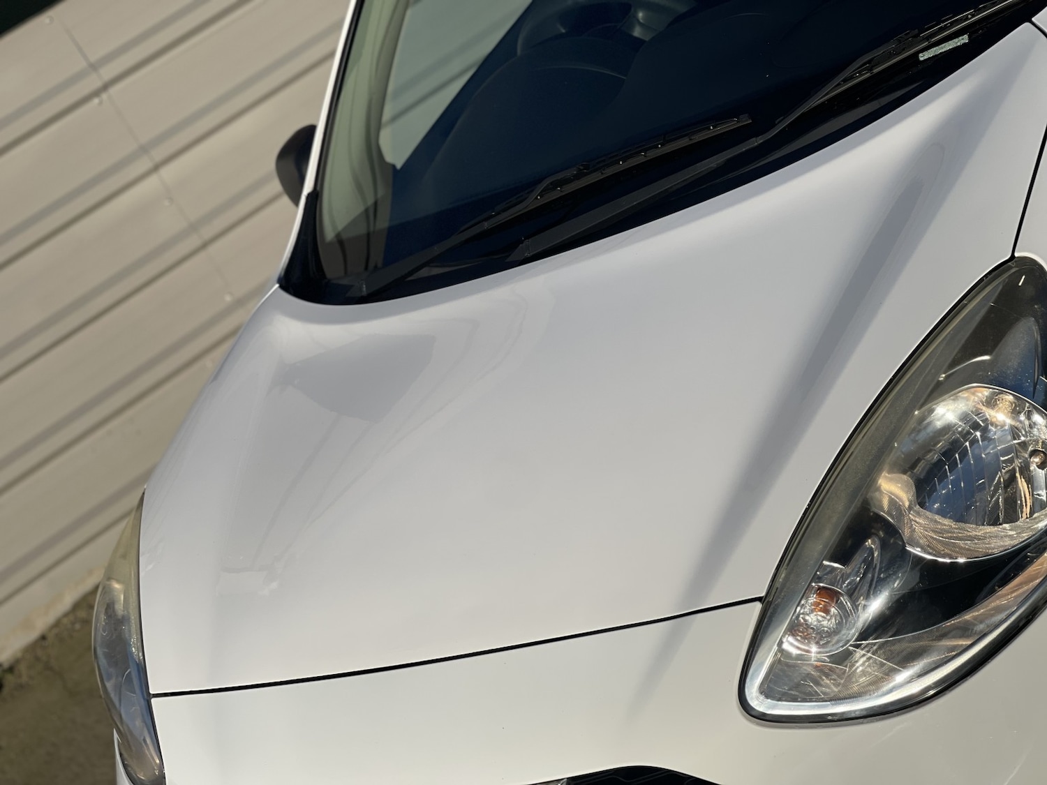 Used Nissan Micra 2015 for sale - 77438294: Photo 15