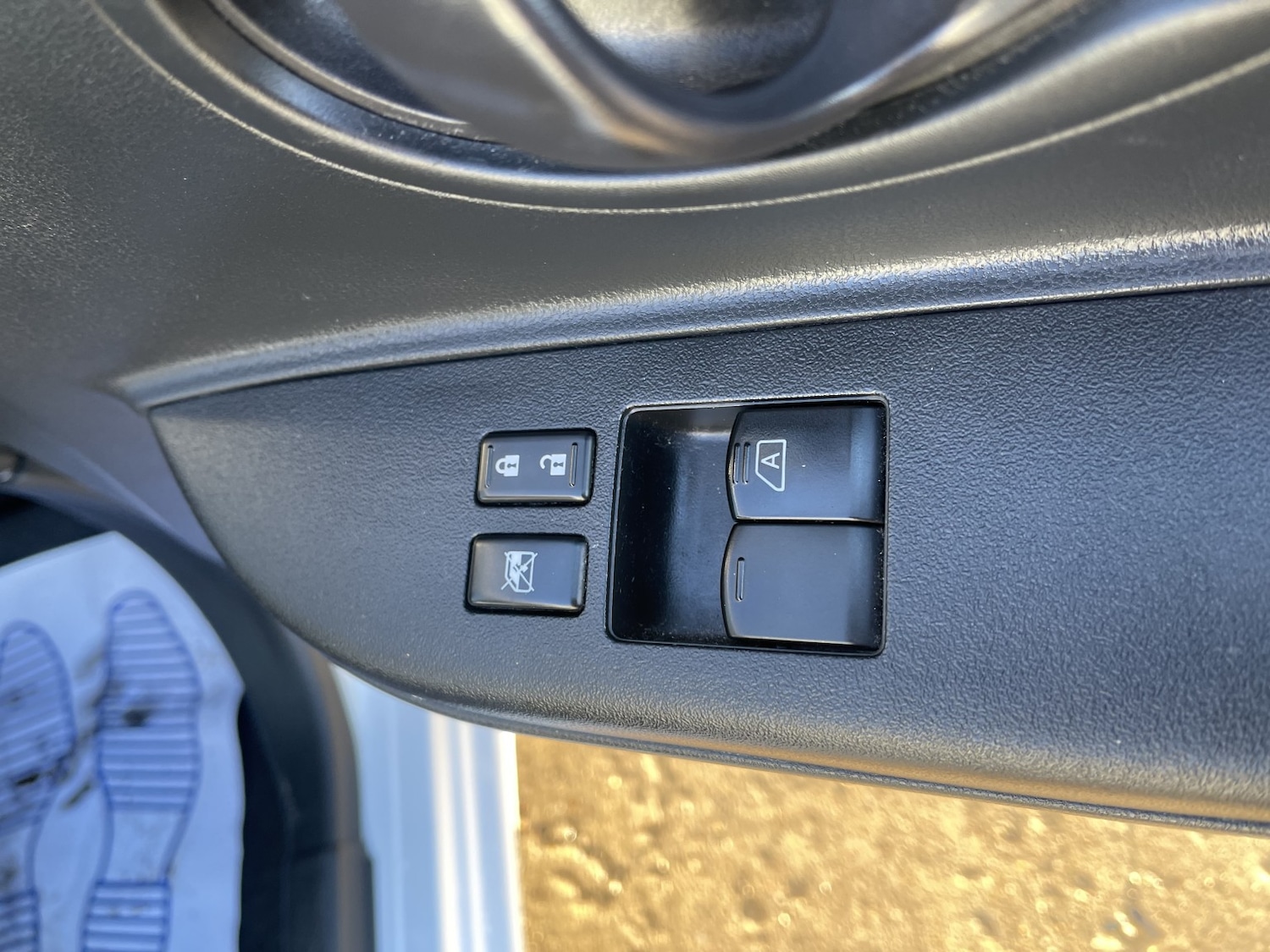 Used Nissan Micra 2015 for sale - 77438294: Photo 43