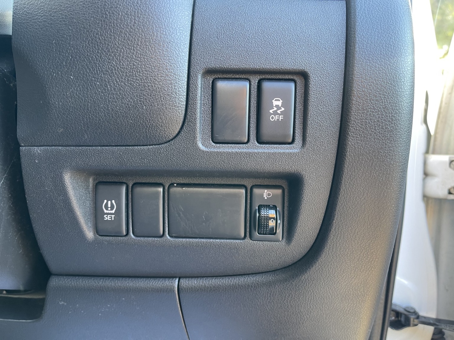 Used Nissan Micra 2015 for sale - 77438294: Photo 50