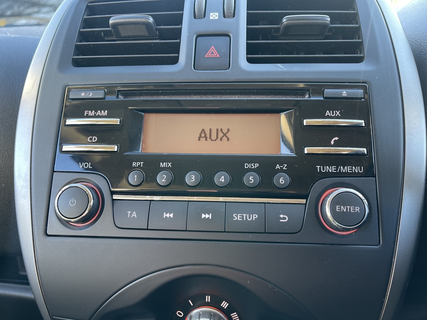 Used Nissan Micra 2015 for sale - 77438294: Photo 53