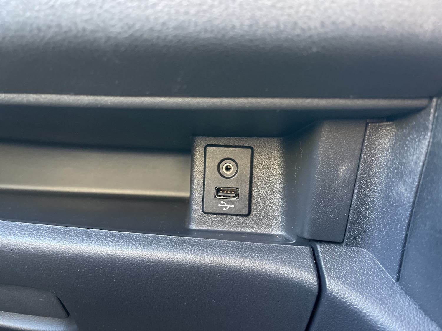 Used Nissan Micra 2015 for sale - 77438294: Photo 56