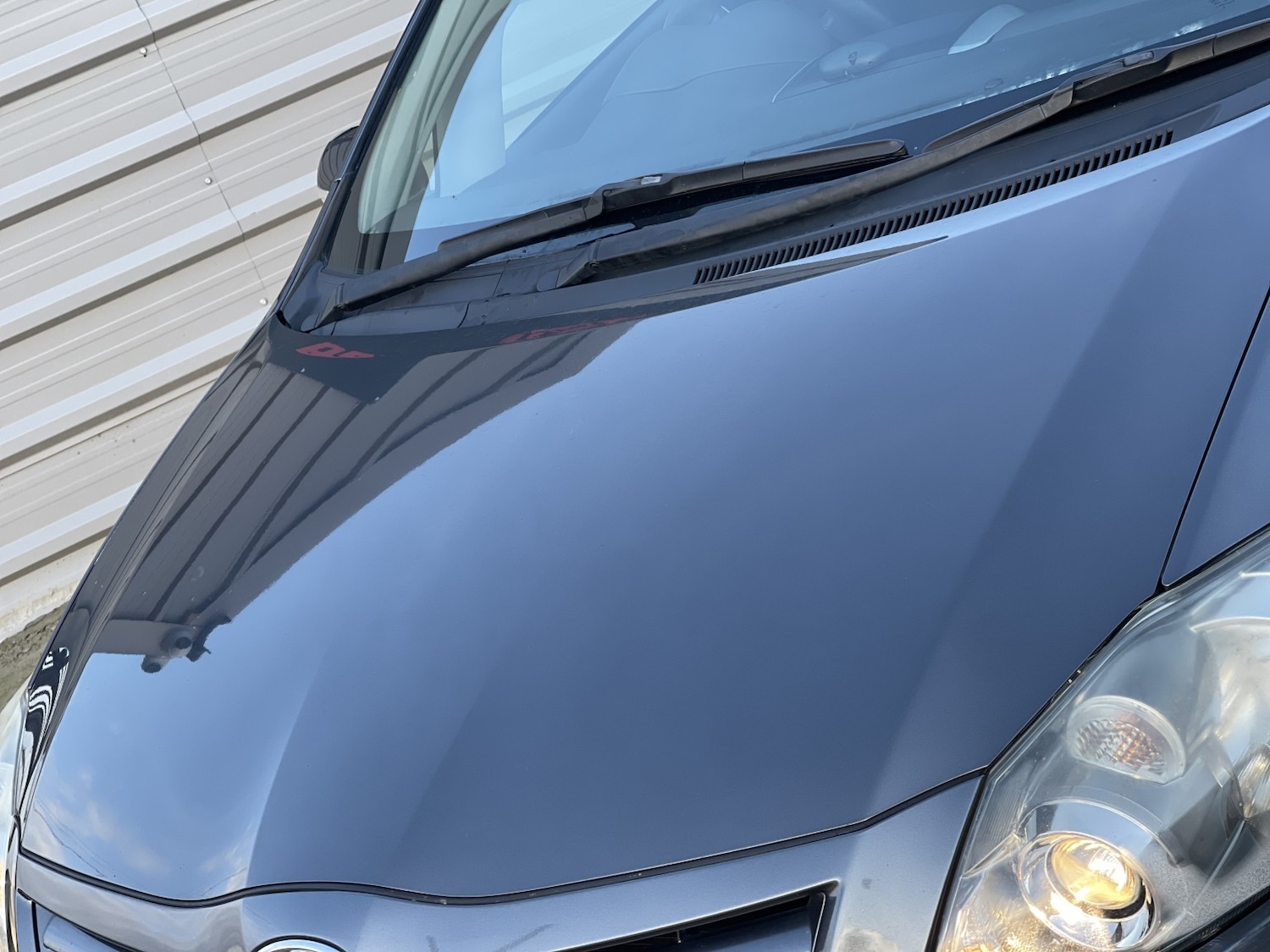 Used Toyota Auris 2011 for sale - 77357291: Photo 13