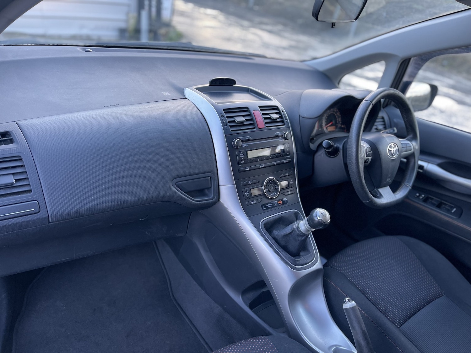 Used Toyota Auris 2011 for sale - 77357291: Photo 31