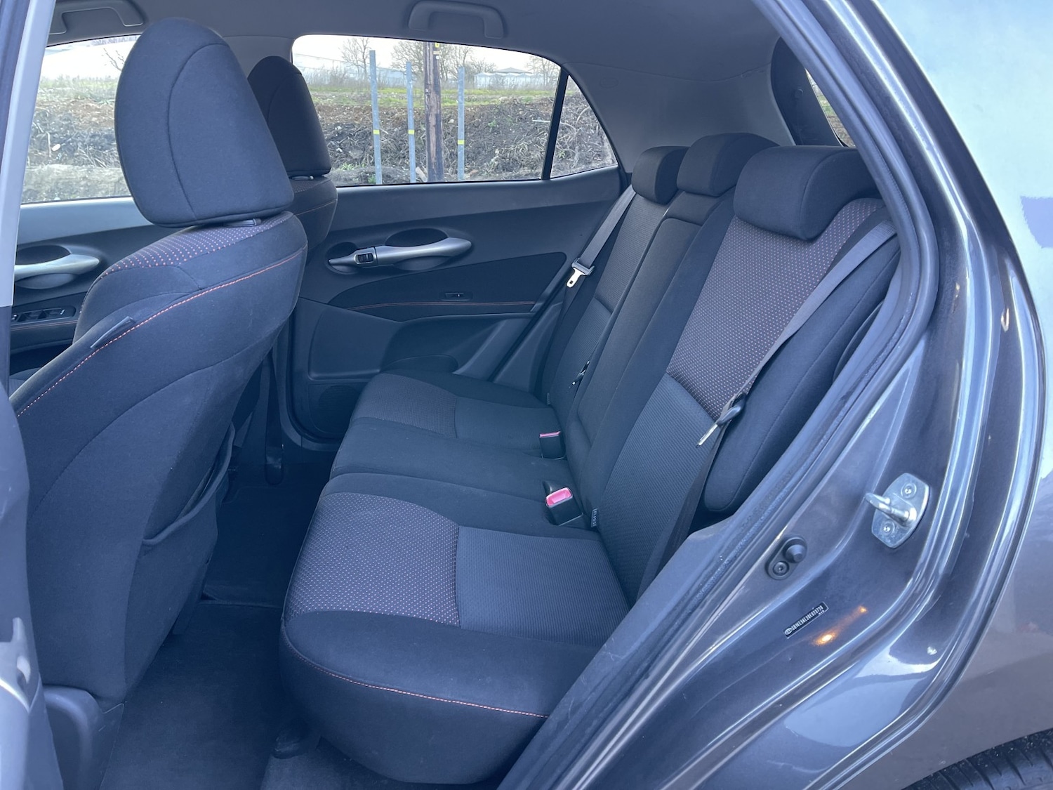 Used Toyota Auris 2011 for sale - 77357291: Photo 38