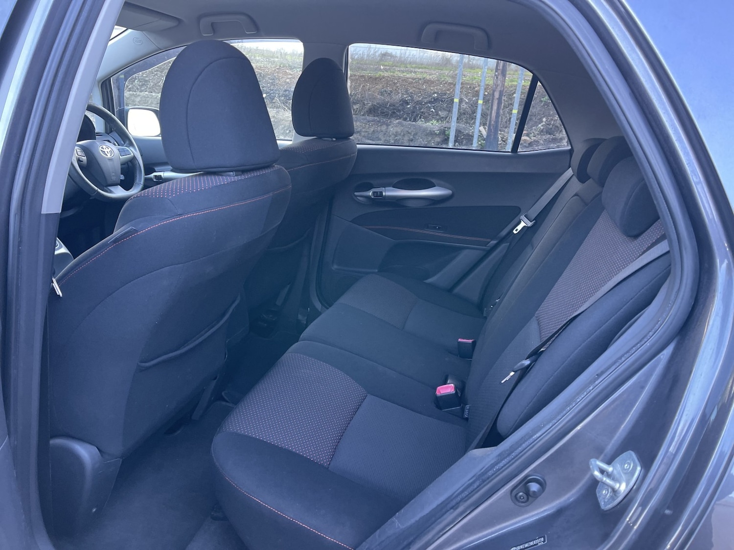 Used Toyota Auris 2011 for sale - 77357291: Photo 39