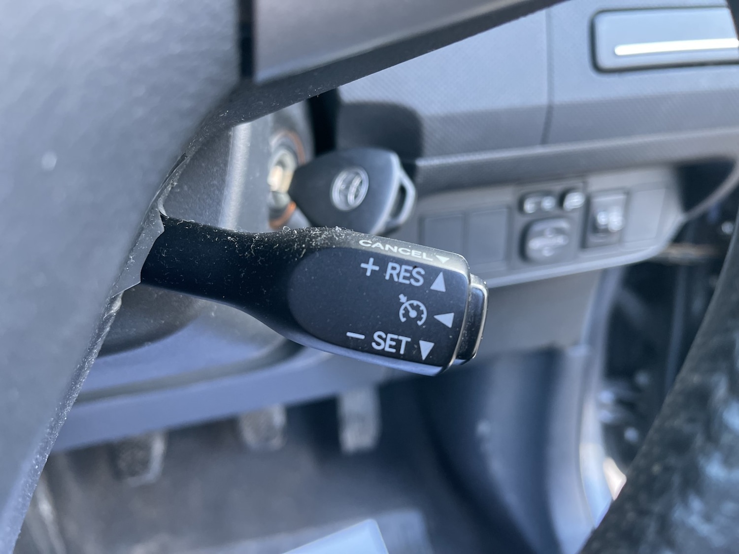 Used Toyota Auris 2011 for sale - 77357291: Photo 46