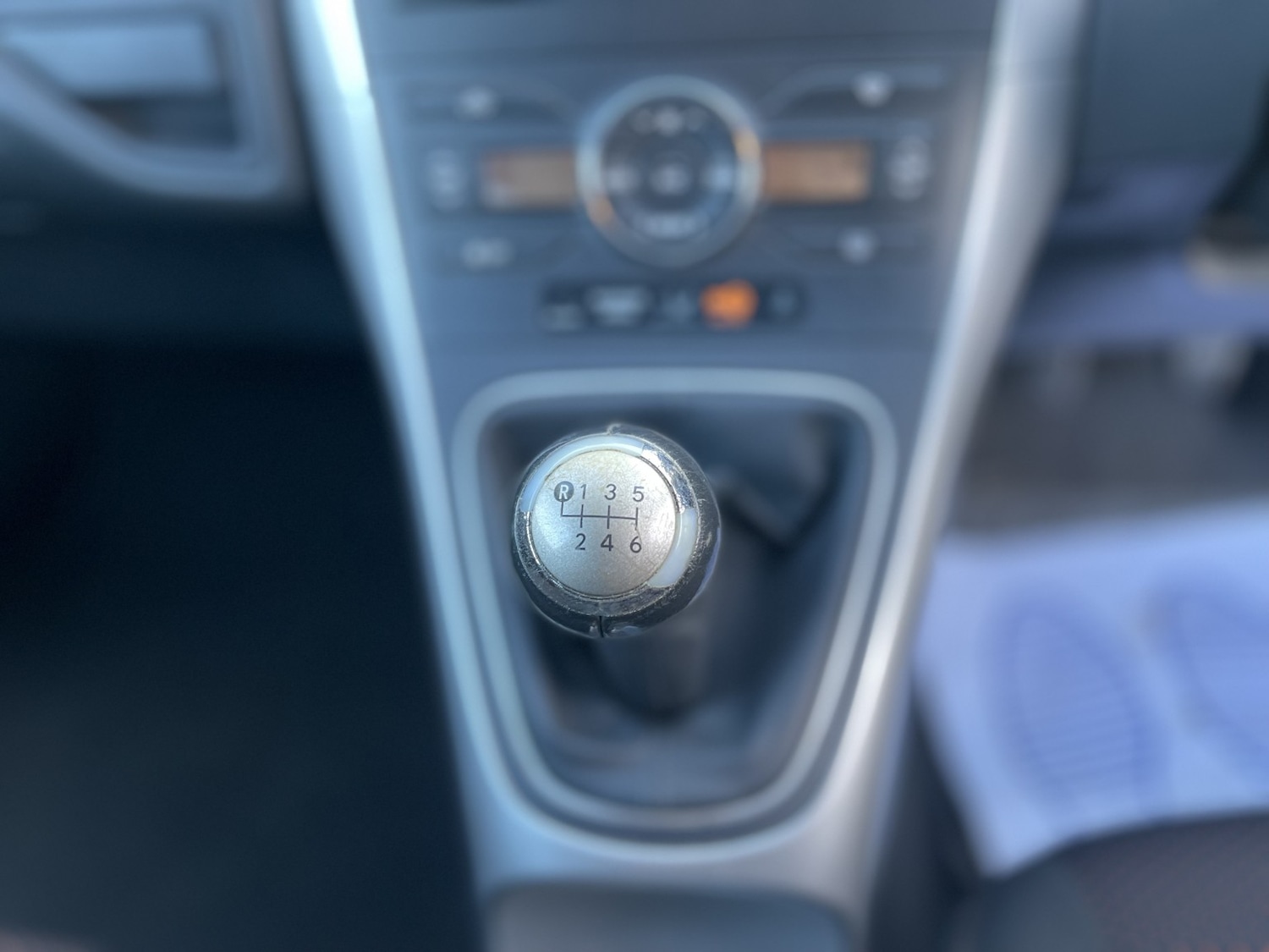 Used Toyota Auris 2011 for sale - 77357291: Photo 54