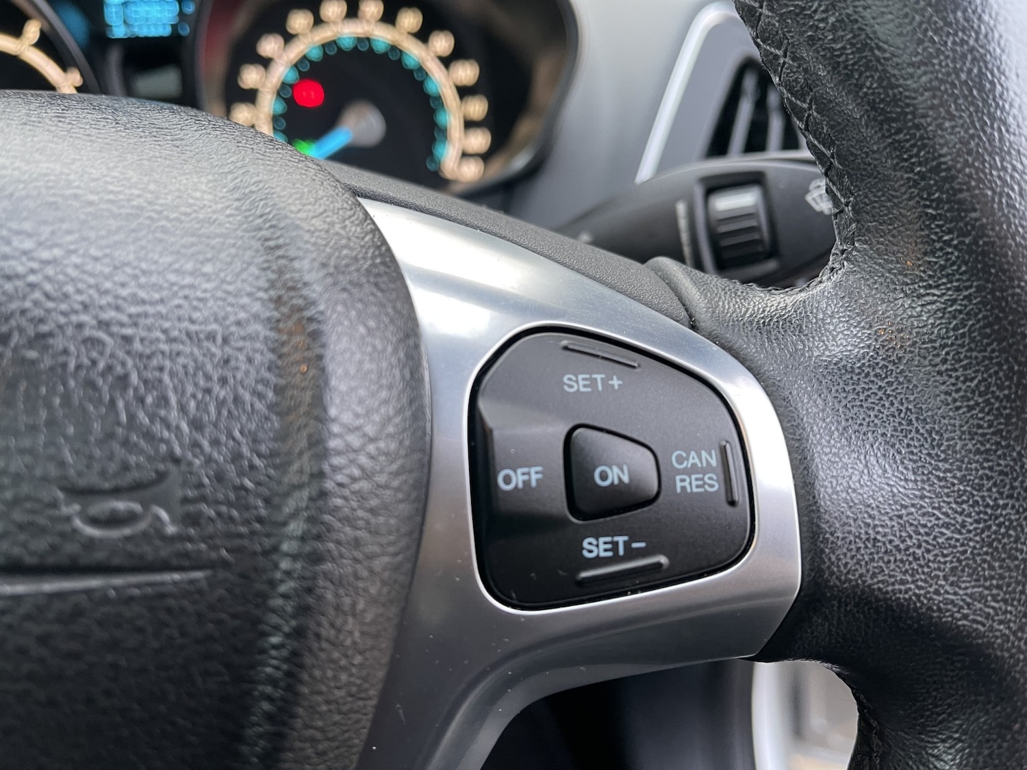 Used Ford B-MAX 2015 for sale - 77001552: Photo 45