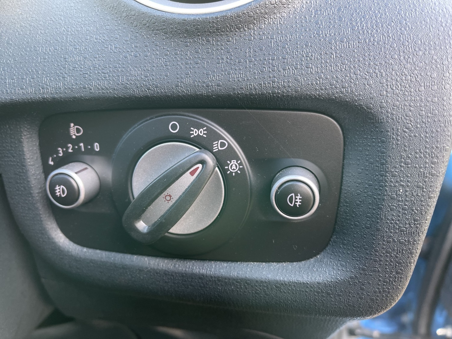 Used Ford Fiesta 2012 for sale - 76725598: Photo 46