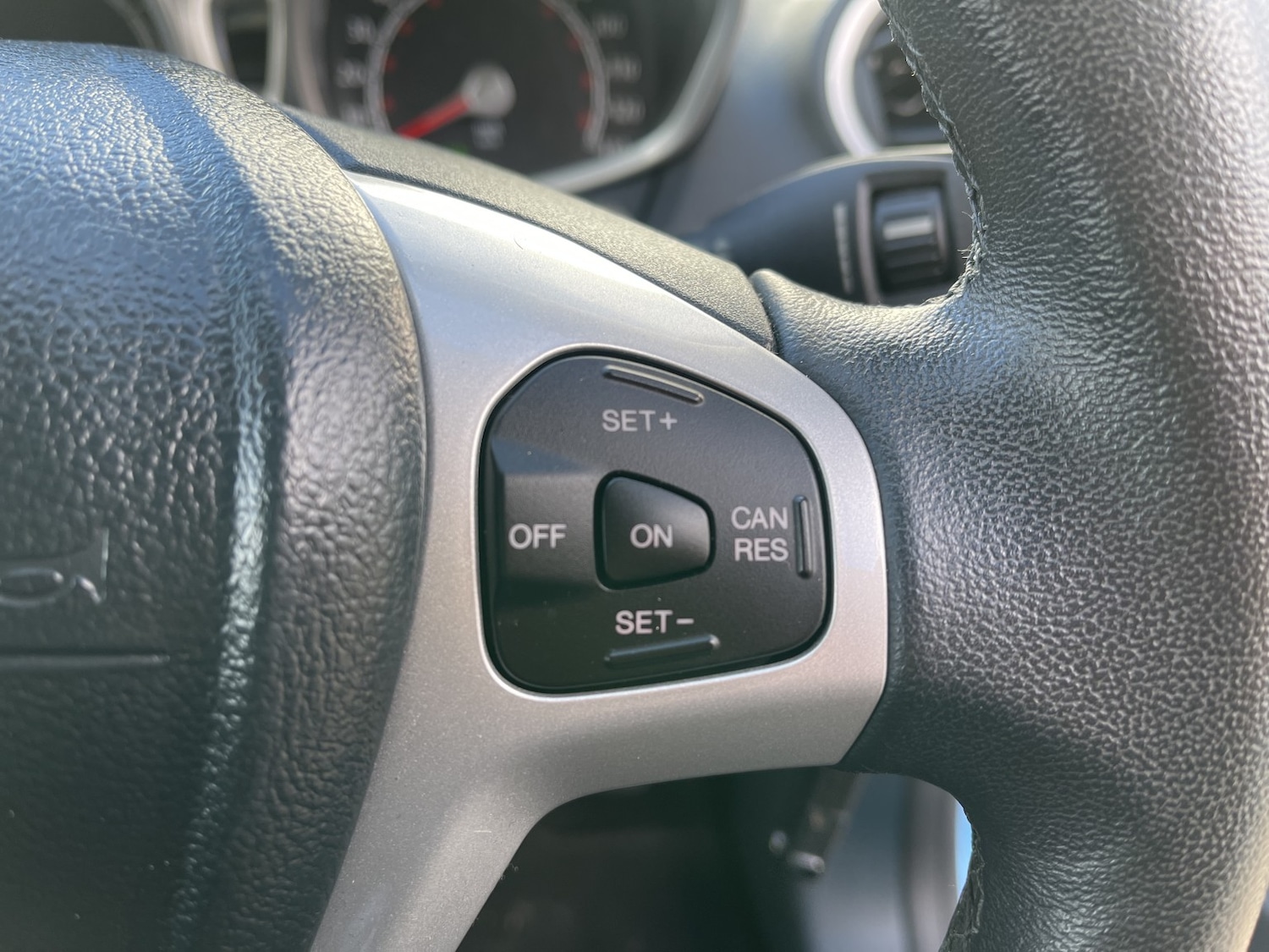 Used Ford Fiesta 2012 for sale - 76725598: Photo 55