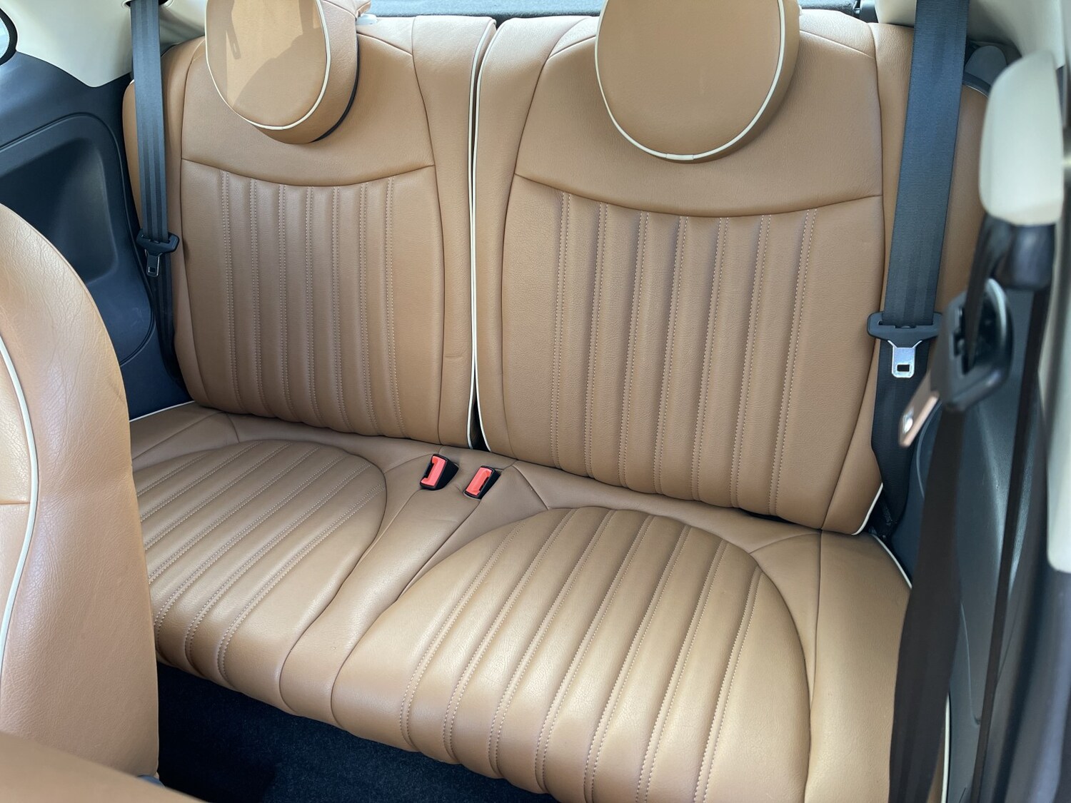 Used Fiat 500 2012 for sale - 76571263: Photo 37