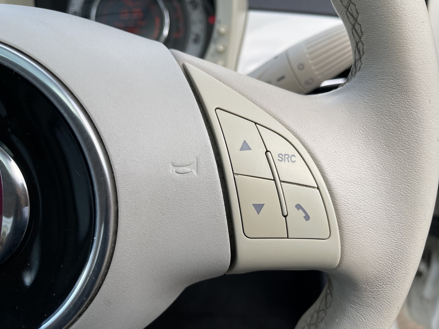 Used Fiat 500 2012 for sale - 76571263: Photo 41