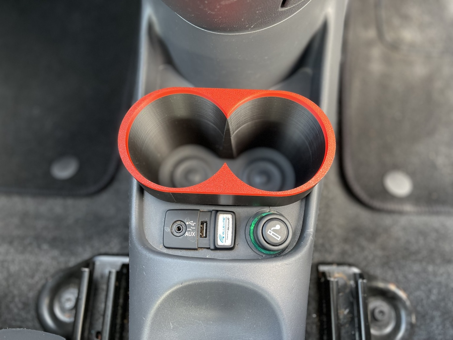 Used Fiat 500 2012 for sale - 76571263: Photo 46